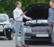 Auto angemeldet verkaufen oder besser abmelden?