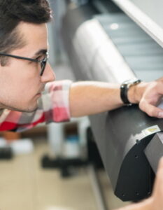 Canon i-Sensys MF635Cx: Tests, Treiber, Support, Handbuch-Download