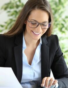 Buchhaltungssoftware für Kleinunternehmen: ein Vergleich und 7 Dinge, die Sie richtig Geld kosten können (Foto: shutterstock - Antonio Guillem)