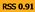 RSS Feed