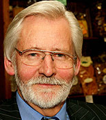 Dieter Gr�newald: 