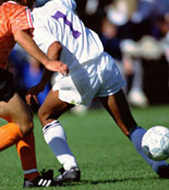 fussball 155x175 02 jpg