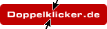 RSS Feed