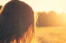Leihmutter: Kosten einer Leihmutterschaft