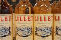 Lillet-Rezepte: die besten der kultigen Trend-Cocktails