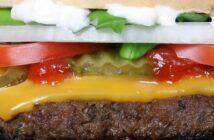 Bunte Bentheimer Schweine: voll im Slow-Food-Trend