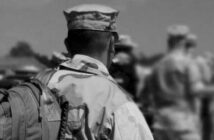 EBOLA-Militäreinsatz: Soldaten sollen gegen den Virus vorgehen