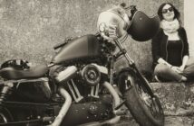 Harley: EU-Fahrzeuge mit Kult