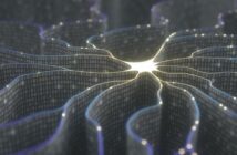 Neuronale Netze: Grundlagen, Anwendungen und Beispiele