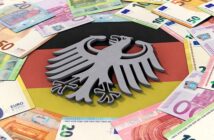 Fördergelder: Beschäftigte in Weiterbildung erhalten Geld vom Staat (Foto: Shutterstock- DesignRage)