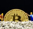 Kryptowährungen jenseits des Bitcoins: Ripple als interessante Investmentalternative (Foto: AdobeStock - Frank)