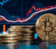 Krypto-Börsen: So finden Trader den richtigen Partner für ihr Investment  ( Foto: Adobe Stock - Bildwerk )