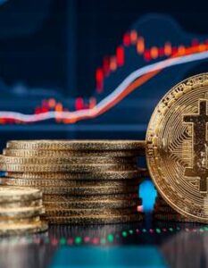 Krypto-Börsen: So finden Trader den richtigen Partner für ihr Investment  ( Foto: Adobe Stock - Bildwerk )