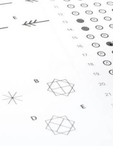 Soziale Intelligenz Test (Foto: AdobeStock - jirsak)