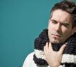 Schnelle Hilfe bei Heiserkeit: Tipps und Tricks (Foto: Adobe Stock- coldwaterman)