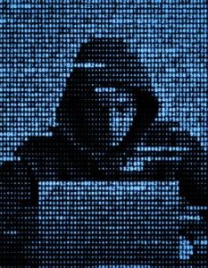 LockBit ist die am häufigsten auftretende Ransomware-Gruppe, laut Trellix Advanced Research (Foto: AdobeStock - Oleksii 207793632)