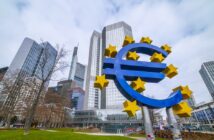 Die Leitzins-Politik der EZB und was sie bedeutet ( Foto: Adobe Stock-4kclips)