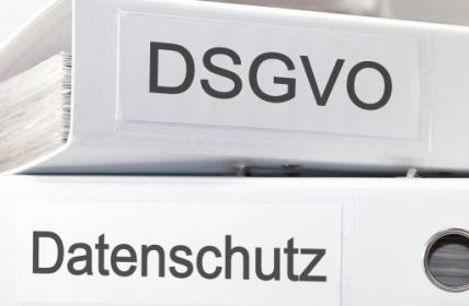 Bundeskartellamt erhält Befugnis zur Überprüfung von Meta im Hinblick auf (Foto: AdobeStock - 195650110 stockpics)