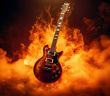 Rocksmith+ erweitert Songbibliothek um Linkin Park, The Cure und (Foto: Rocksmith™+ kündigt Partnerschaft mit der Warner Music Group an(AdobeStock-631923865-mandu77))