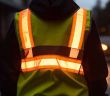 Mehr Sicherheit im Straßenverkehr: Tipps für Radfahrer (Foto: AdobeStock 595212155  Christian)