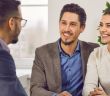 Schulden und Inflation: Was bedeutet das für Verbraucher? (Foto: AdobeStock 588674434 Studio Romantic)