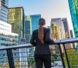 Zenner International präsentiert innovative Messtechnik auf der Enlit Europe (Foto: AdobeStock - Maridav 241659730)