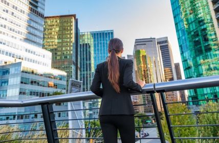 Zenner International präsentiert innovative Messtechnik auf der Enlit Europe (Foto: AdobeStock - Maridav 241659730)