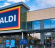 Aldi senkt Preise für Festtagsfavoriten um 20% (Foto: AdobeStock - Alan 521491888)