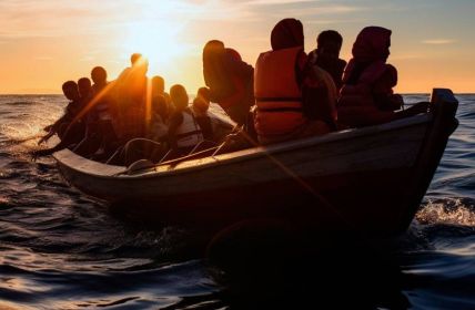El Chabacano: Eine bewegende Reise in die Welt lateinamerikanischer (Foto: AdobeStock 627819026 Jezper)