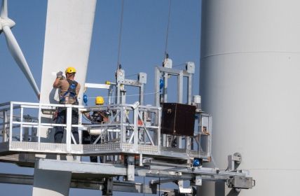 Baden-Württemberg strebt bis 2040 Klimaneutralität an, aber braucht mehr (Foto: AdobeStock - Tarnero 257379342)