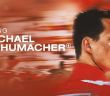 TV-Premiere von 'Being Michael Schumacher': Alle Folgen am (Foto: ARD.)