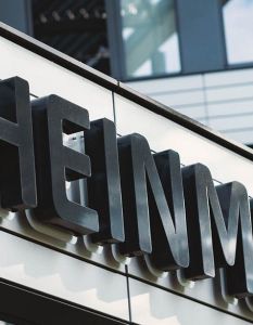 Rheinmetall übernimmt niederländisches Startup REEQ für (Foto: Rheinmetall)