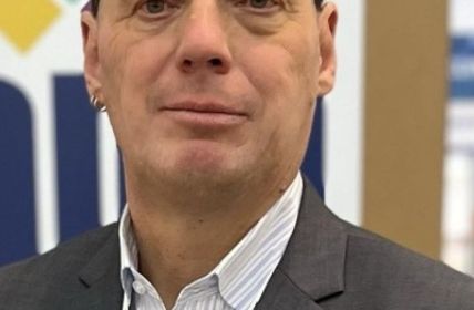Positive Geschäfts- und Marktentwicklung trotz globaler (Foto: AIM-D e.V.)