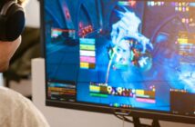 GameDuell: Das Startup für Casualgames (Foto: AdobeStock - Drobot Dean 414913438)