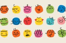 Viele Gesichter. (Foto: AdobeStock_712178337 virinaflora)