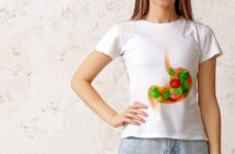 Leber entgiften mit gesunden Lebensmitteln (Foto: AdobeStock_498853165 Pixel-Shot)
