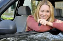 Link Add: Die Vollkasko ist des Deutschen liebstes Kind (Foto: AdobeStock - Dan Race 47034997)