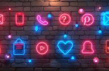 Reddit: Plattform für alles. (Foto: AdobeStock_807625958 Oksana)
