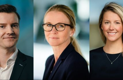 DNB Fund - Biotechnology: Neue Investitionsmöglichkeit für europäische (Foto: DNB Asset Management)