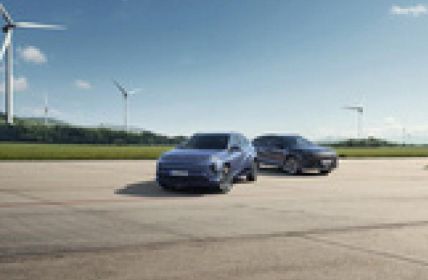 Hyundai lockt mit verlockenden Leasingraten und (Foto: HYUNDAI Motor Deutschland GmbH)
