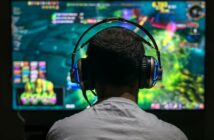 Warum der Mac eine tolle Gaming-Option ist (Foto: AdobeStock - 145149580 sezer66)