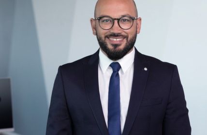 SEC genehmigt Ethereum-ETFs - Hoffnung auf baldige Freigabe (Foto: Spectrum Markets)