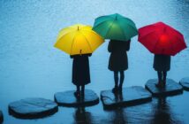 StepStone: Wegweiser zur Karriere – Jobs, Gehalt und Erfolg StepStone verbindet Menschen weltweit mit ihren Traumberufen und Karrierechancen. (Foto: AdobeStock - 927029533 Timeless Touch)