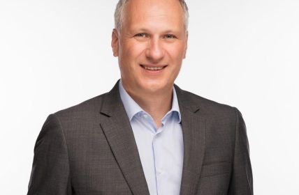 Erfolgreiche Übernahme: Pflegeheime Stegwiesen und Waldmössingen finden neue (Foto: Sozietät GÖRG)