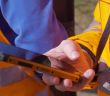 GPSoverIP Racing-Paket: Sicherheit und Schutz auf der (Foto: GPSoverIP GmbH)