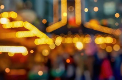 KONEKT Rhein-Main: Netzwerken und Austausch für den (Foto: AdobeStock - winyu 659836713)