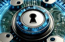 Die digitale Idendität muss gesichert werden. (Foto: AdobeStock_1005812414 ludariimago)
