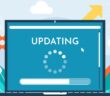 Firmware-Update: Warum unsichtbare Softwarepflege für deine Geräte unverzichtbar ist (Foto: AdobeStock - 496943970 Yurii)