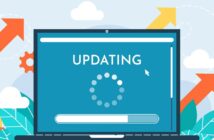 Firmware-Update: Warum unsichtbare Softwarepflege für deine Geräte unverzichtbar ist (Foto: AdobeStock - 496943970 Yurii)