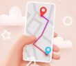 iBeacon-Tracking ganzheitlich gedacht: Wichtige Erfolgsfaktoren für Planung und Umsetzung (Foto: AdobeStock - 424038041 hobbitfoot)